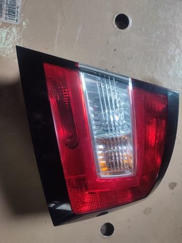  6V6945096 VAG