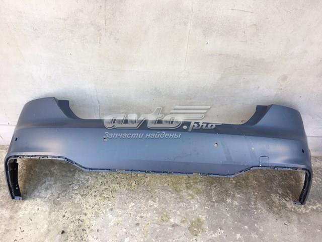 VAG 8W6807511H ціна, від 97.50 USD
