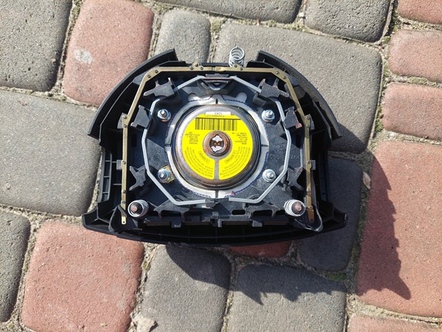 Купити 6S6AA042B85 Ford 