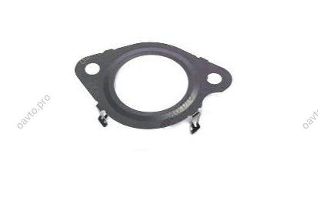 Купити 11719887916 BMW 