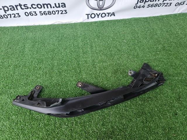 5244778020 Toyota Направляюча переднього бампера