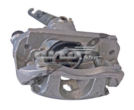 Супорт гальмівний задній правий GP ORK42554759 ціна, від 102.50 USD