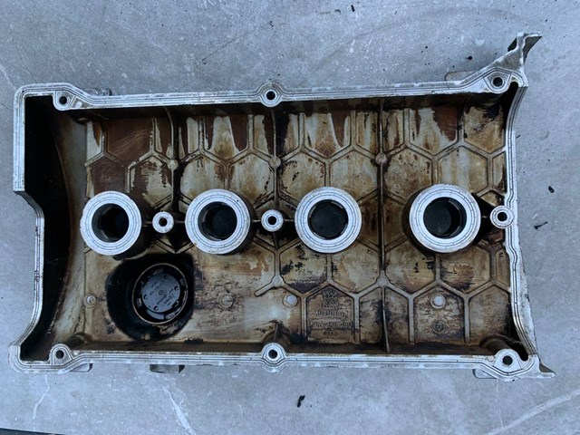  VAG 06A103475P ціна, від 13.54 USD