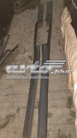  VAG 4B0853906 ціна, від 7.31 USD