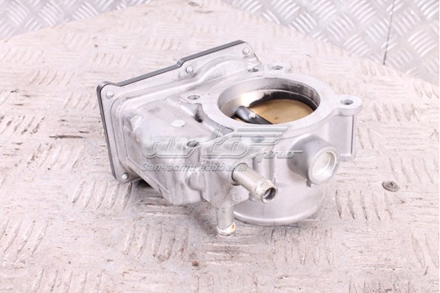  Jaguar AJ89055 ціна, від 116.28 USD