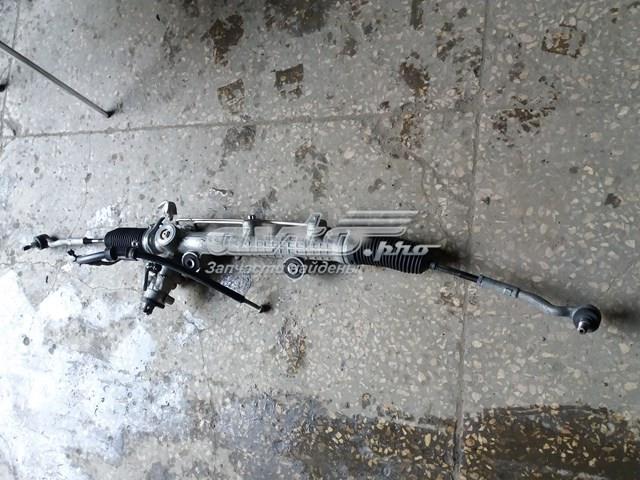 Управління рульове в зборі Mercedes A2114603200 ціна, від 342.06 USD