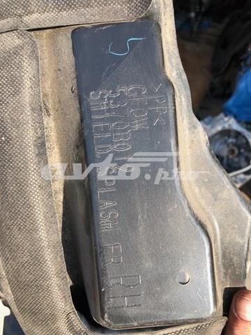  Mitsubishi 5370B012 ціна, від 38.01 USD
