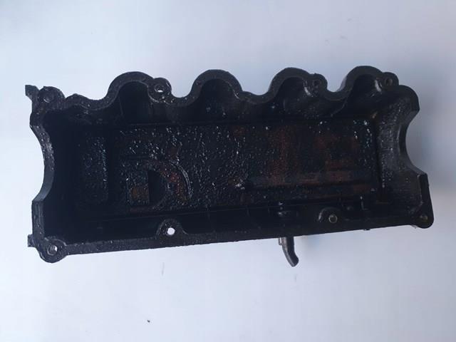  Hyundai/Kia 2241122611 ціна, від 104.41 USD