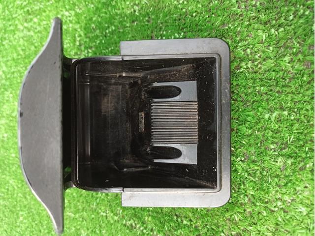  Mitsubishi MR506450 ціна, від 8.47 USD