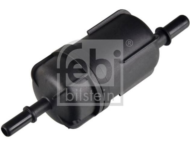 Фільтр тонкого очищення палива Land Rover LR101802 ціна, від 34.94 USD