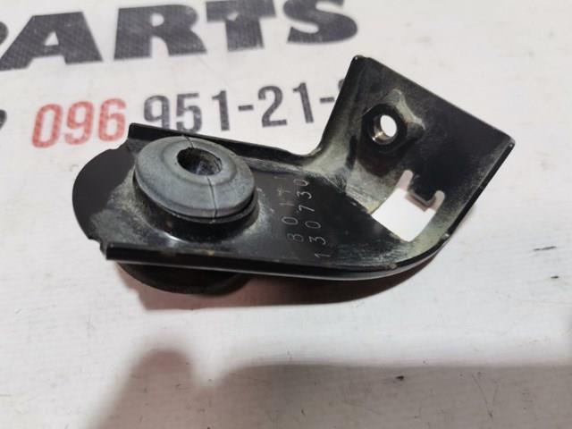 Купити 80111TZ3A00 Honda 