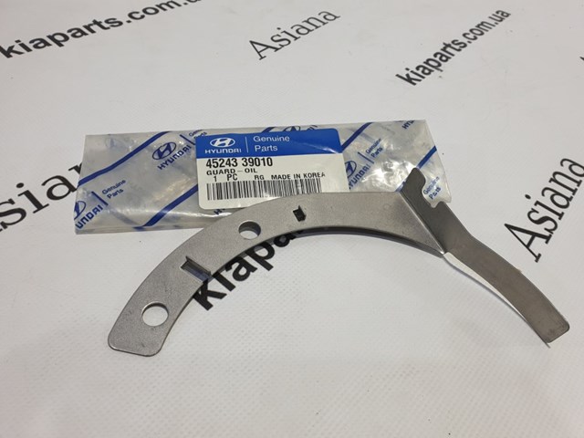 4526423420 Hyundai/Kia 