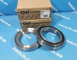 42128171 Iveco 