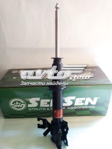 Амортизатор передньої підвіски, лівий Sensen 42130195 ціна, від 46.56 USD