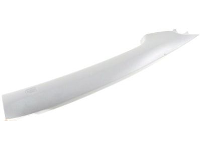 84101TLAA01ZB Honda 
