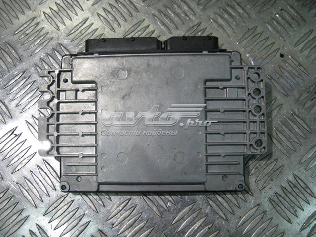  Nissan/Infiniti MEC32210