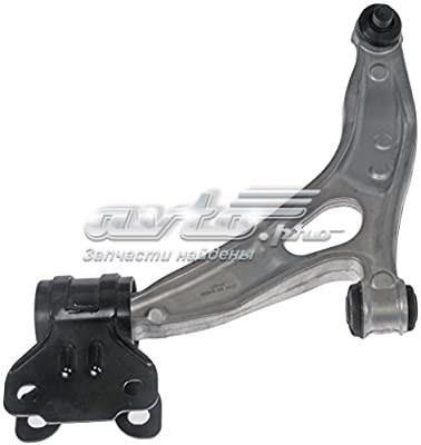 Купити CV6Z3079A Ford 