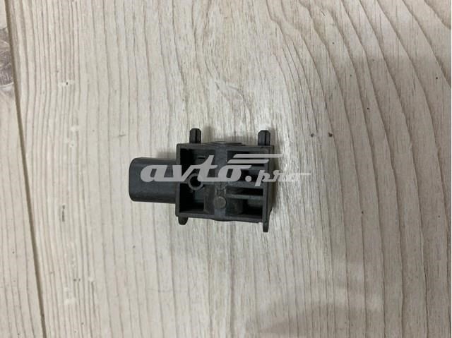 Купити 3M5T14B006AD Mazda Датчик AIRBAG передній