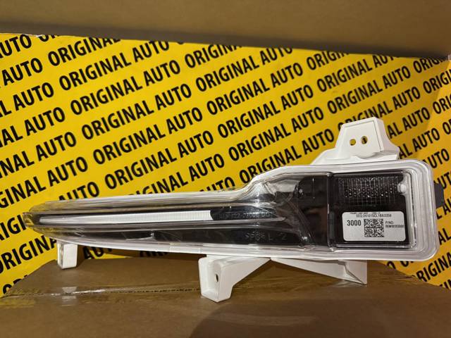 Купити VA4051070 Mazda 