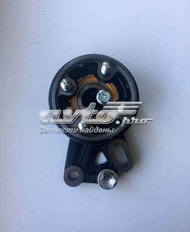  Suzuki 1714077E07