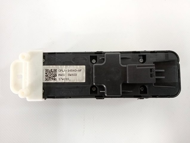  Land Rover CPLA14540AF
