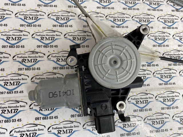 61042AJ200 Subaru 