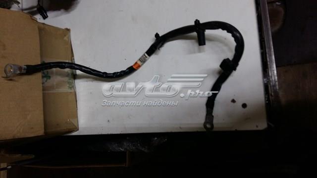  Ford GV6T14324 ціна, від 7.48 USD