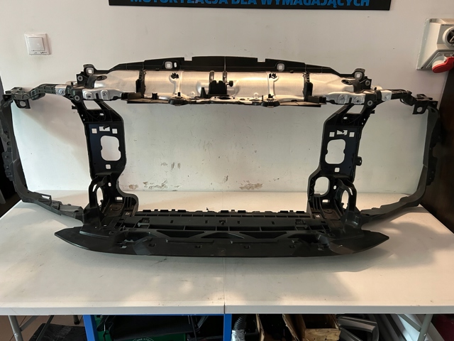 Купити 95B805479F Porsche 