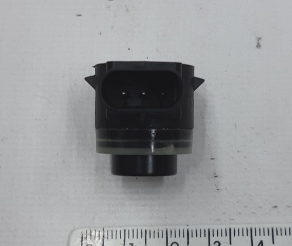 6620927442702 BMW 
