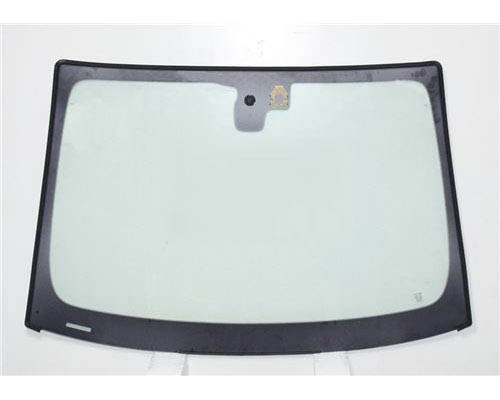 Автоскло XYG GS2612D13 ціна, від 85.20 USD