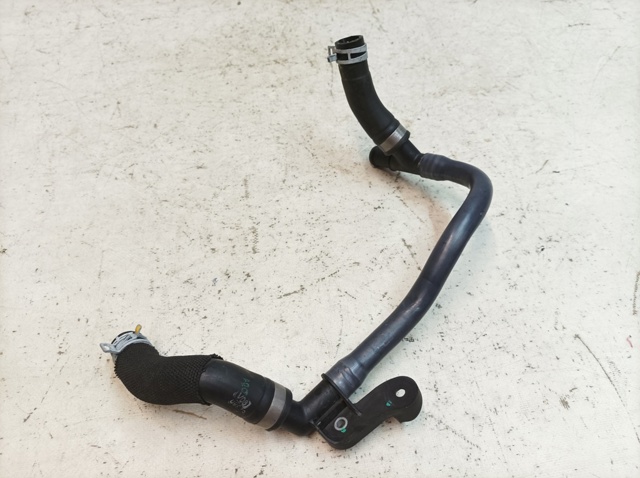  Porsche 9J1815560A ціна, від 121.47 USD