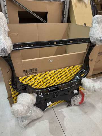 Купити D10E3480X Mazda Підрамник передній