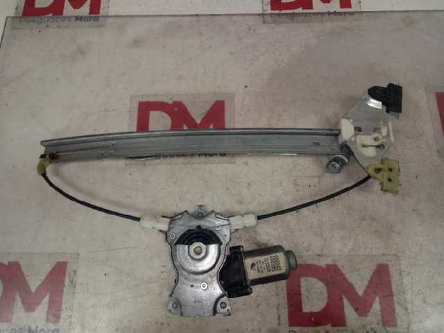  400600T2 Nissan/Infiniti
