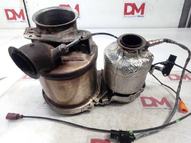 Купити 04L131723K VAG 