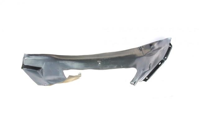 Купити 7025160 Autotechteile Підкрилок передній правий