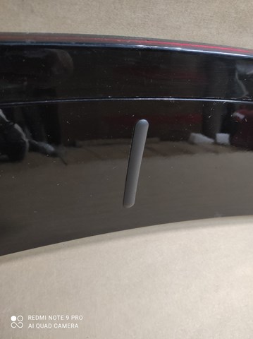 Купити 104842900B Tesla 