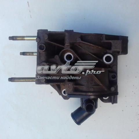 Купити 9646075210 Peugeot/Citroen 