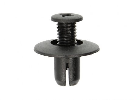 B22045 Romix 