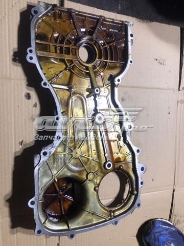 213552GGA0 Hyundai/Kia 