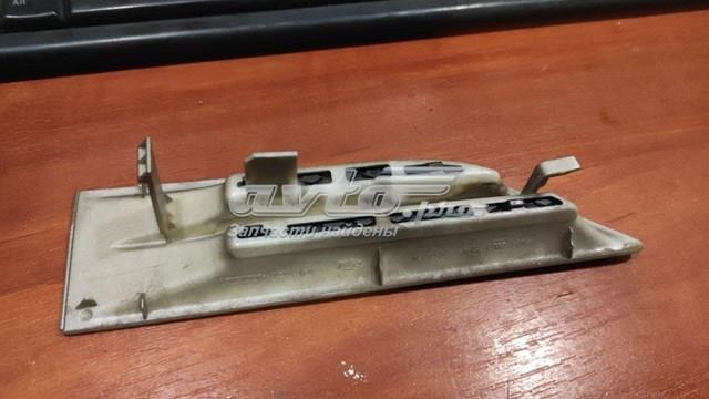 Ford 8V4116C216AB ціна, від 14.95 USD