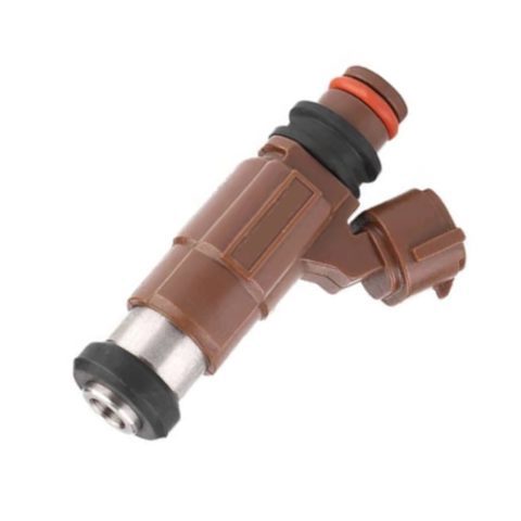 Форсунка паливна Libron 01LB0038 ціна, від 25.34 USD