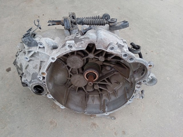 МКП в зборі Volvo 1023705 ціна, від 120.02 USD