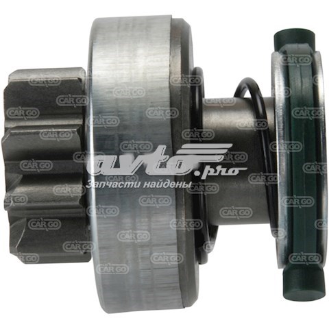 Купити ZN1650 ZEN Бендикс стартера