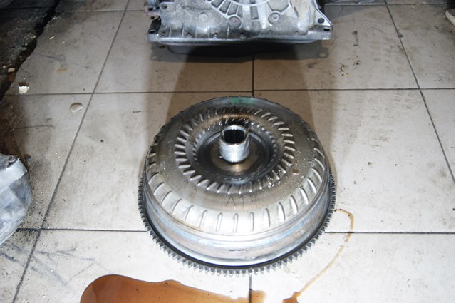 Купити FNE119090 Mazda 