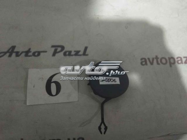  Renault (RVI) 511801178R ціна, від 9.30 USD