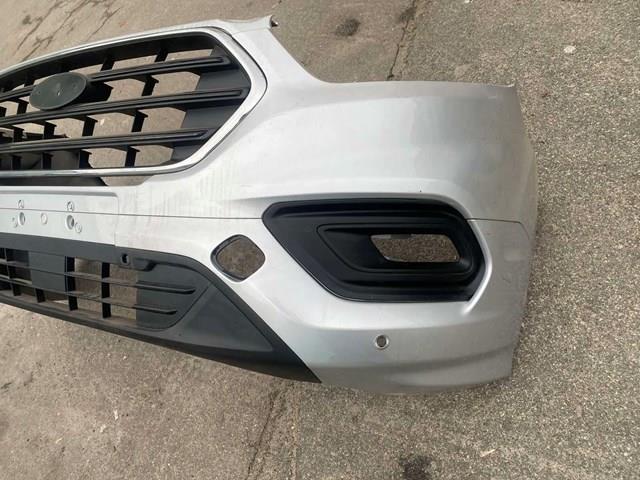  Ford 2337833