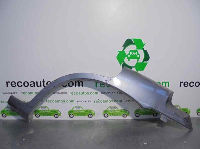  Hyundai/Kia 87771H1500 ціна, від 37.29 USD