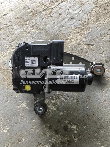  Ford DS7317504AC
