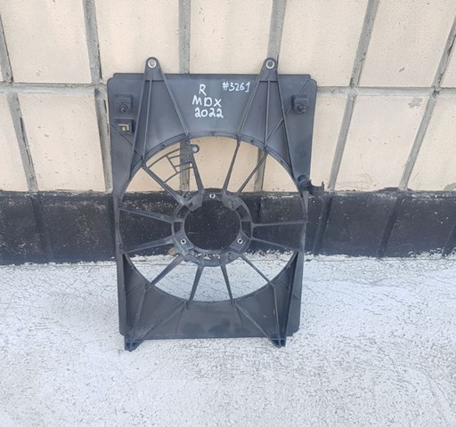 Honda 3861561AA01 ціна, від 107.42 USD