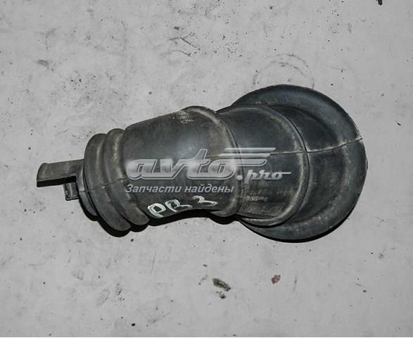  VAG 357419523D ціна, від 8.47 USD